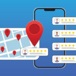 „Google“ pateikia vietinių paslaugų skelbimus į „Google Ads“.