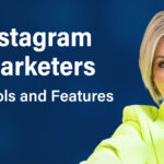 „Instagram Plus Stories“ funkcijos, vartotojo valdomi algoritmai ir epizodiniai ritiniai: