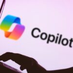 „OpenAI“ teigia, kad GPT 5.6 yra „pageidautinas „Microsoft Copilot 365“