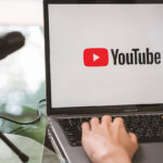 „YouTube“ lenkia „Spotify“ kaip geriausia JK podcast'o paslauga