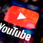 „YouTube“ paaiškina, kas gali sutrukdyti kanalui gauti pinigų
