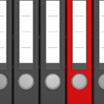 1 In 10 Webpages Shows Signs Of AI Authorship, Pew
