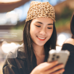 AI Brand Preference Now Splits By Generation, Claude Leads Gen