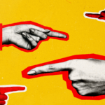 AI Isn't Killing Marketing Accountability, It's Exposing Who Never Had