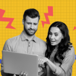 AI Referrals Are Recreating The Oldest Mistake In Conversion Optimization