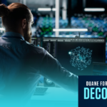 AI Search Didn’t Remove Cognitive Load, It Moved It