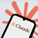 Anthropic Warns Hackers Are Stealing Claude Sessions To Hijack Accounts