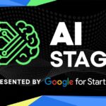 Anthropic and OpenAI are joining the AI stage at TechCrunch
