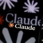 Anthropic is turning Claude Code’s auto mode on by default