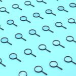 Anthropic shares more details about how Claude’s new watermarks will