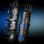 Apollo Atomics wants to make nuclear power cheaper by shrinking