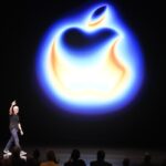 Apple proposes to take a 15% cut of purchases made