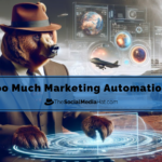Automating Your Social Media? Beware of These Common Pitfalls.