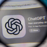 ChatGPT's Search Index Serves Small Sites Too, Data Shows