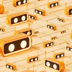 Clipto uses AI to search terabytes of video and is