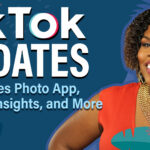 Content Anchoring, New Instagram Tactics, and Industry News : Social