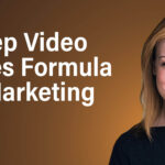 Creating a Video Series: Why Your Business Needs One :
