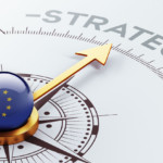 European Search Strategy Goes Beyond Google & Bing