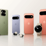 Everything announced at Made by Google '26: Pixel 11, Pixel