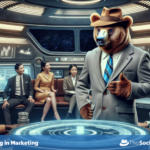 Fast-Track Trust: Amplifying Your Marketing With Rapport