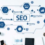 Free Advanced Link Training Lessons