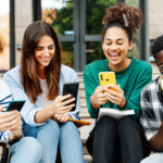 Gen Z Now Treats Claude And OpenAI Like Consumer Brands,