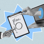 Google Ads Bidding In 2026: What's Worth Your Time