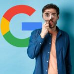 Google Answers If Updates Come With Actionable SEO Signals