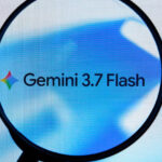 Google Brings Gemini 3.7 Flash To AI Mode In Search