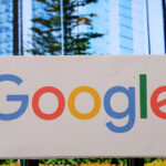 Google Expands Generative UI Beyond AI Mode Into AI Overviews