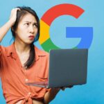 Google May Treat Search Box Pages As A Site Quality
