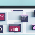 Google’s Generated Interfaces Could Compete With Tool Pages