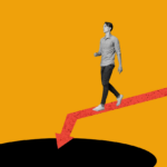 Google’s 'Generative AI' Search Console Data Is A Trap For
