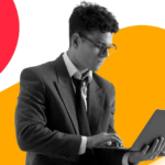 How to Audit and Fix 'Value Inflation' in Google Ads