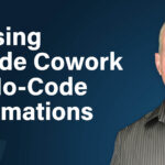How to Build AI Automations With Claude Cowork : Social
