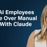 How to Build AI Employees to Get Work Off Your