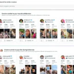 How to build a brand on Facebook