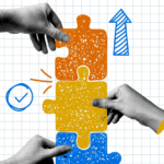 I Helped Scale Google Ads To Billions – Here's How