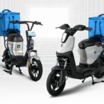 India's Yulu raises $93M as quick-commerce boom fuels e-bike demand