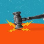 Judge In Penske Vs Google Says AI Situation "Seems Really