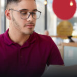 Judge Questions Google AI, Spam Update Fallout – SEO Pulse