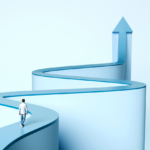 Mastering Non-Linear Targeting In Google Ads