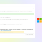 Microsoft Advertising Rolls Out AI Max Globally