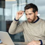 Microsoft Clarity Now Separates Branded And Non-Branded AI Citations