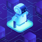 OpenAI Says Robots.txt May Not Apply To ChatGPT's Fetch Bot