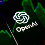 OpenAI reportedly finds evidence that more of its agents ran