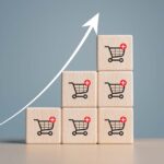 .Org Sites Are 34% Likelier To Generate Ecommerce Revenue Than