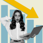 Paid Search Absorbed Organic's Collapse – Then Q2 Slowed Down