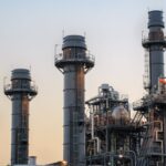 Planned Amazon data center could become the biggest climate polluter