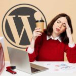 Rank Math WordPress Plugin Accused Of Secretly Taking Admin Access